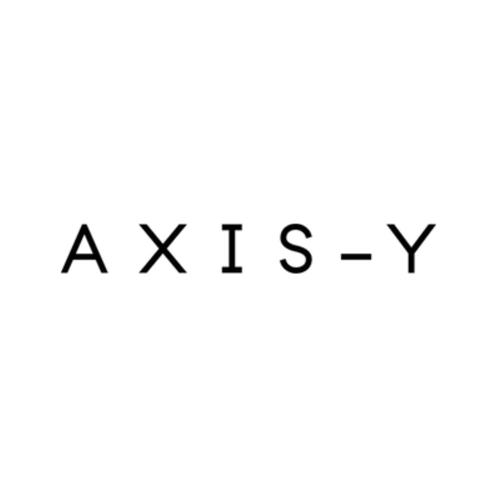 AXIS-Y