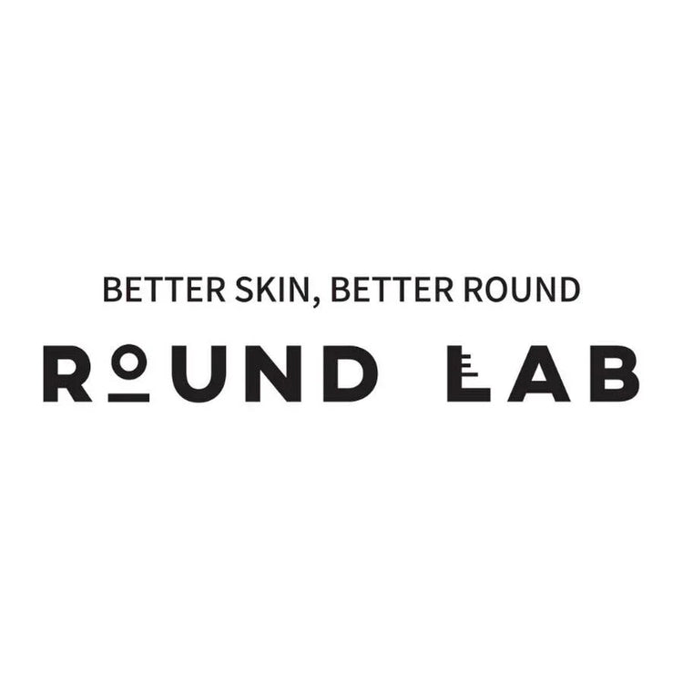 ROUND LAB