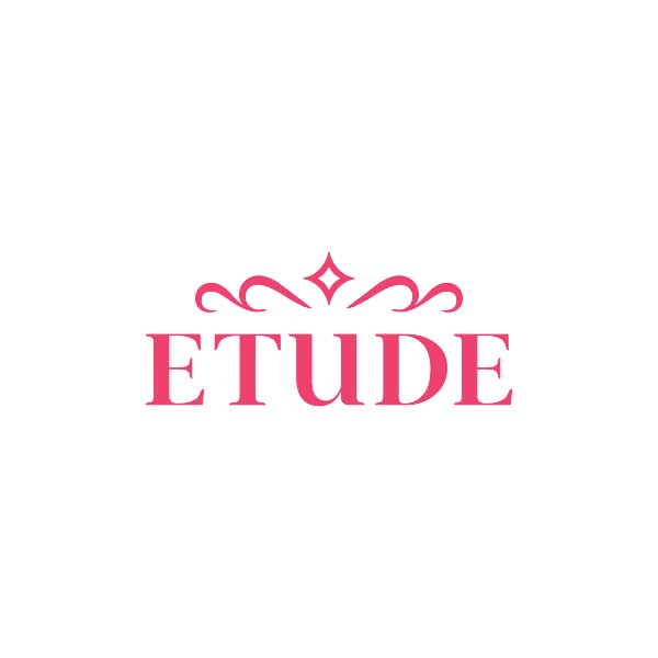 ETUDE