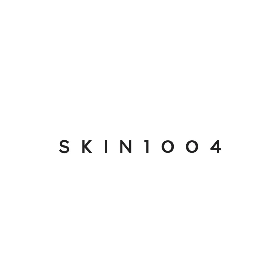 SKIN 1004