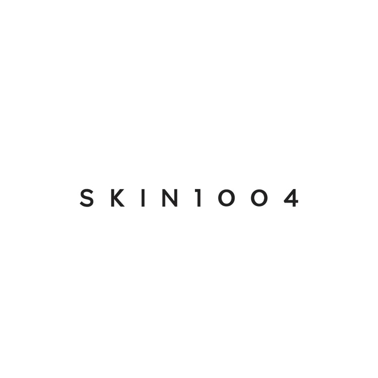 SKIN 1004