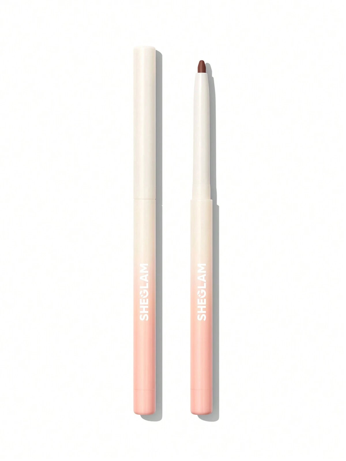 Bold Booster Plumping Lip Liner-Mocha Muse